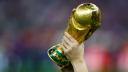 México y Estados Unidos pugnan por la Copa Oro en una final con urgencias