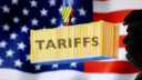 Trump anuncia arancel de 35% a todos los productos de Canadá a partir del 1 de agosto