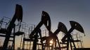 Petróleo abre en máximos de tres semanas por señales de oferta más ajustada