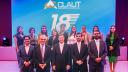 Clúster automotriz de Querétaro debe mantener visión regional en la industria: Raúl Lizarriturri