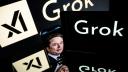 xAI pide disculpas por mensajes extremistas de su asistente de IA Grok