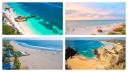 ¿Qué playas de México son las más limpias? Lanzan app para monitorear calidad del agua en tiempo real