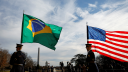 Brasil reduce impuestos a pymes exportadoras en medio de negociaciones con Estados Unidos