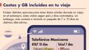 Conoce los saldos mínimos de TAG por autopista para viajar sin contratiempos este verano