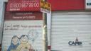 Evita fraudes en paquetes de viaje con estos consejos de la policía cibernética