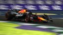 El cúmulo de razones que cortaron a Horner de Red Bull