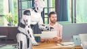 Polonia demandará al chatbot Grok ante la UE por comentarios ofensivos