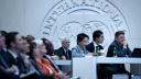El panorama económico para el PIB de México sigue siendo de un estancamiento: FMI