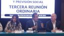 A 7 años, el CFCRL materializa la reforma laboral y da paso a la innovación digital