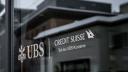 El TJUE rebaja 65% la multa a Credit Suisse por cartel en el mercado de divisas de 2021