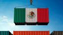 Manufacturas impulsan las exportaciones mexicanas a 10.6% en junio