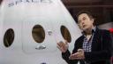 SpaceX invertirá 2,000 mdd en la startup xAI de Musk: WSJ