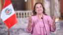 Izquierda peruana busca revocar aumento salarial del 120% que se otorgó Dina Boluarte