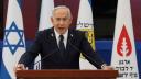 Israel enviará una delegación a Qatar para conversar sobre el alto el fuego en Gaza