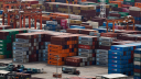 Comercio con China: México duplicó su déficit comercial en una década