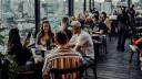 Destrozos a restaurantes en CDMX se traducen en incertidumbre para inversión: Jack Sourasky