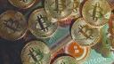 El bitcoin supera por primera vez los 120,000 dólares