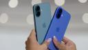 Apple enfrenta presión sobre sus márgenes debido al impacto de aranceles