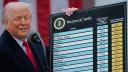 Trump hará varios anuncios comerciales en las próximas 48 horas: Bessent