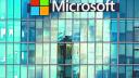 Microsoft planea recortar casi 4% de su plantilla en todo el mundo