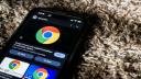 Google es condenado a pagar 314 millones de dólares por uso indebido de datos móviles