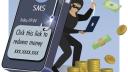 7 tips para evitar que tus datos móviles se terminen antes de tiempo