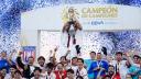 ‘Profes’ primerizos en Liga MX, contra descrédito y multas