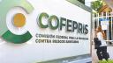 Hay casi 9,000 trámites rezagados en Cofepris, algunos pendientes desde 2010