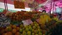Inflación en México se desaceleró a 4.32% en junio; índice subyacente sigue repuntando