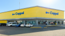 Grupo Coppel anuncia reestructura directiva: Agustín Coppel Luken deja la dirección general