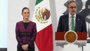 Ventas Heineken bajan en el primer semestre