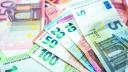 La inflación de la eurozona alcanza el objetivo del BCE