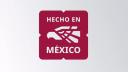 Mipymes presentan atrasos para recibir el Sello Hecho en México