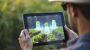 Nvidia desarrollará lenguaje de inteligencia artificial de México