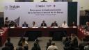 Concanaco advierte sobre impactos a mipymes por reducción a la jornada laboral