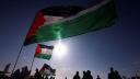EU abandona negociaciones para una tregua en Gaza y culpa a Hamás