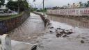Inundaciones en Texas: sube a 32 el número de muertos, incluidos 14 niños