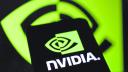 Etapas clave del duelo tecnológico entre China y EU por los chips