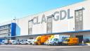 Jalisco es el tercer mayor mercado para la inversión: GBM