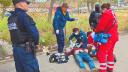 FGR confirma la detención de dos personas con 200,000 pastillas de fentanilo en Sonora
