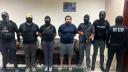 "Fito", líder de Los Choneros, acepta su extradición a Estados Unidos por narcotráfico y armas