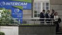 Hacienda transferirá temporalmente los fideicomisos de CIBanco e Intercam a la banca de desarrollo