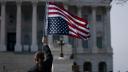 El PIB de Estados Unidos creció 3% en el segundo trimestre de 2025