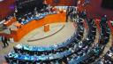 Diputados avalan en lo general la nueva Ley de Telecomunicaciones y Radiodifusión