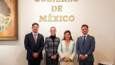 Estadio BBVA alista su participación en el Mundial con “cashless” y Wi-fi 6: Pedro Esquivel