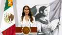Guanajuato se posiciona como uno de los mejores estados para invertir en México