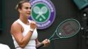 Renata Zarazúa busca pase inédito en Wimbledon