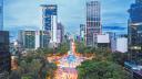 Sectores con mayor captación de Inversión Extranjera Directa en México