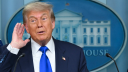 ¿Cuáles son los posibles escenarios para los aranceles de Trump antes de fecha límite del 9 de julio?