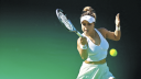 Carlos Alcaraz y Aryna Sabalenka avanza a la tercera ronda en Wimbledon